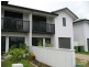 18A Hamlet Street, Mackay QLD 4740