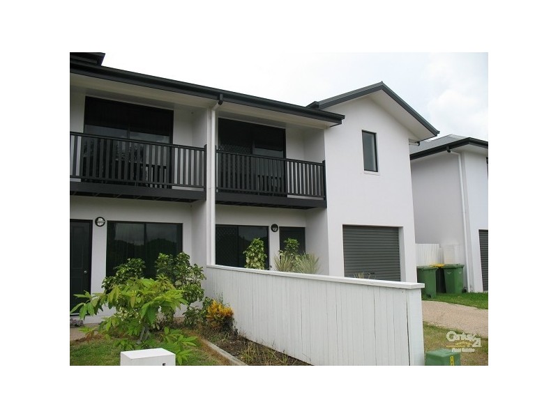 18A Hamlet Street, Mackay QLD 4740