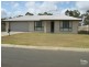 28 Langford Court, Moranbah QLD 4744
