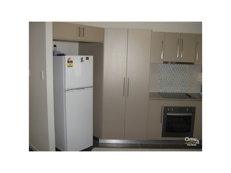 28 Langford Court, Moranbah QLD 4744