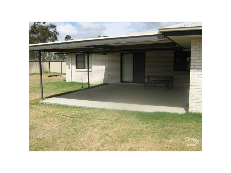 28 Langford Court, Moranbah QLD 4744