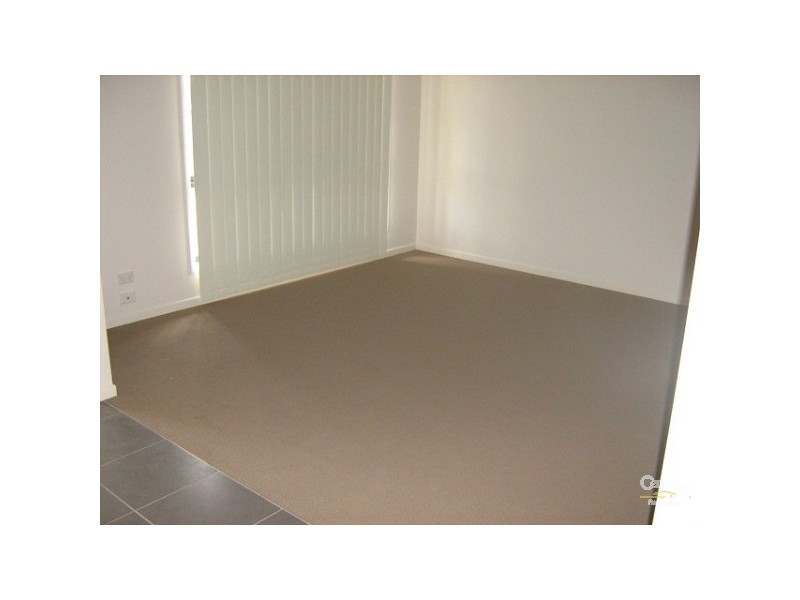 28 Langford Court, Moranbah QLD 4744