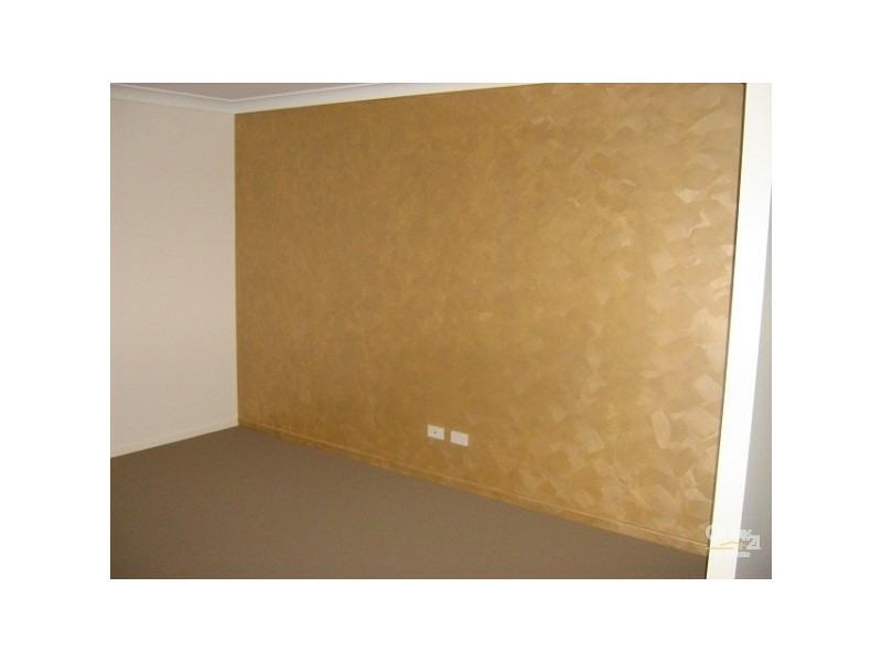 28 Langford Court, Moranbah QLD 4744