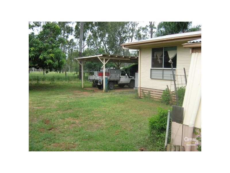 31 Forrest Drive, Moranbah QLD 4744