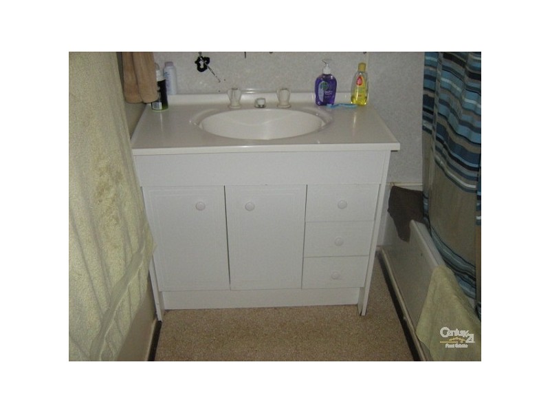 31 Forrest Drive, Moranbah QLD 4744