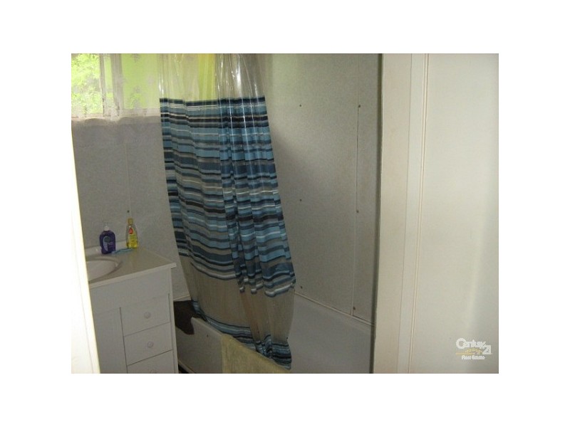 31 Forrest Drive, Moranbah QLD 4744