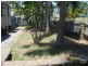 15 OTHELLO ST, Mackay QLD 4740