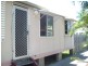 15 OTHELLO ST, Mackay QLD 4740