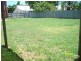 15 OTHELLO ST, Mackay QLD 4740
