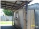 15 OTHELLO ST, Mackay QLD 4740