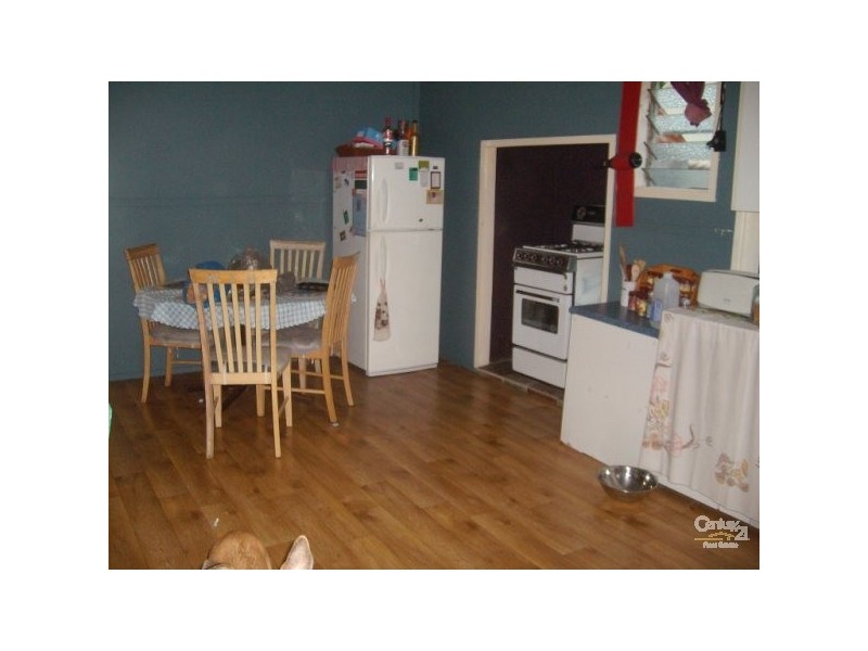 15 OTHELLO ST, Mackay QLD 4740