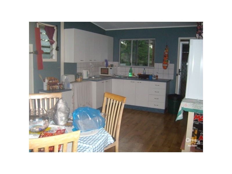 15 OTHELLO ST, Mackay QLD 4740