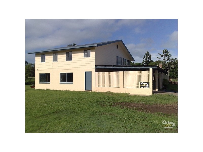 42 WEBB ROAD, Sarina QLD 4737