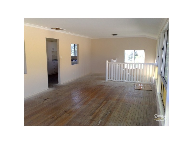 42 WEBB ROAD, Sarina QLD 4737