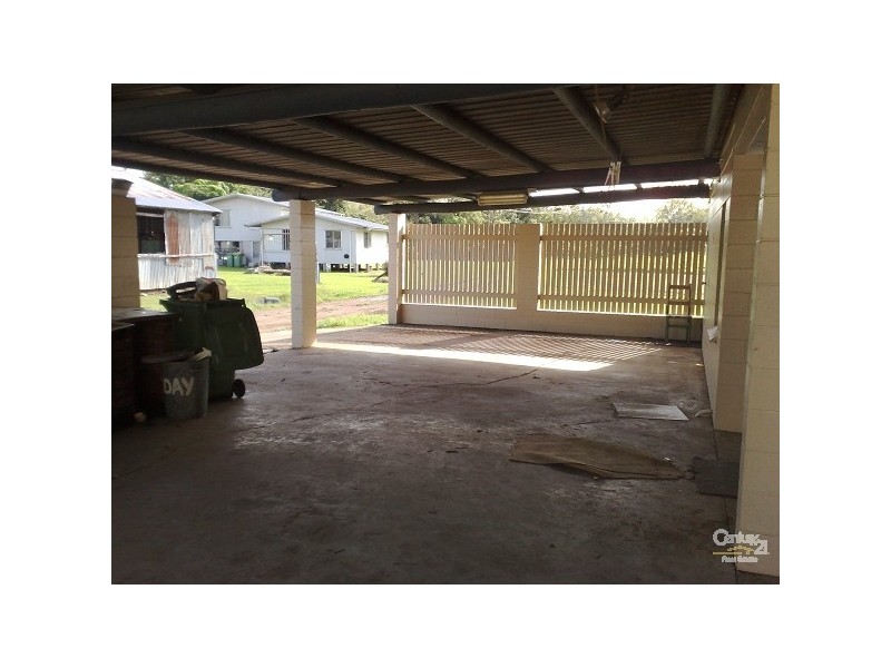 42 WEBB ROAD, Sarina QLD 4737