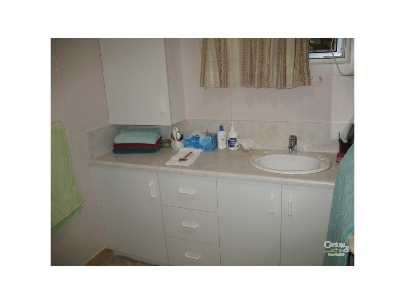 9 DARLING ST, Mount Pleasant QLD 4740