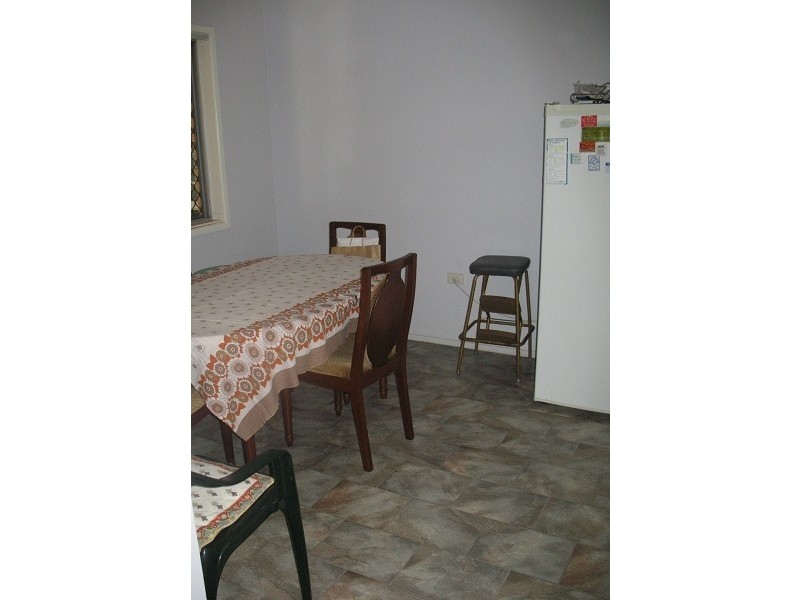 9 DARLING ST, Mount Pleasant QLD 4740