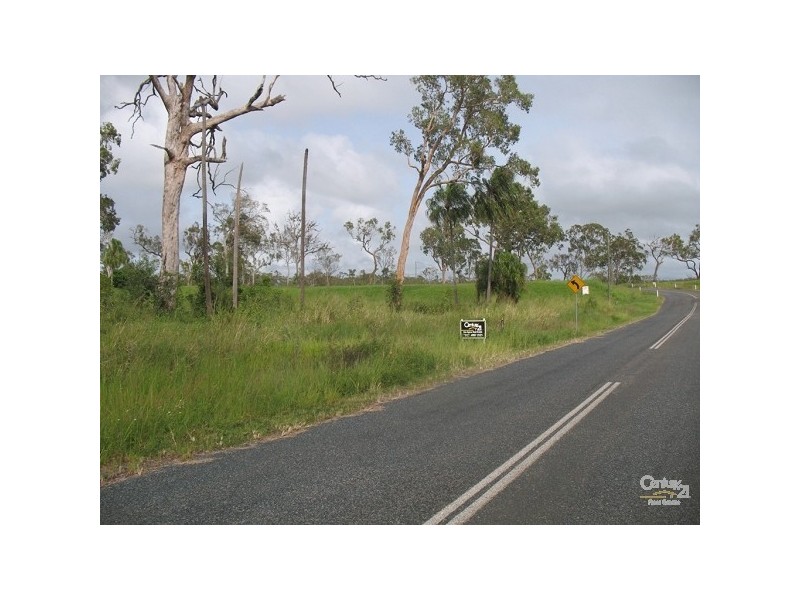 15 Coral Reef Court, Armstrong Beach QLD 4737