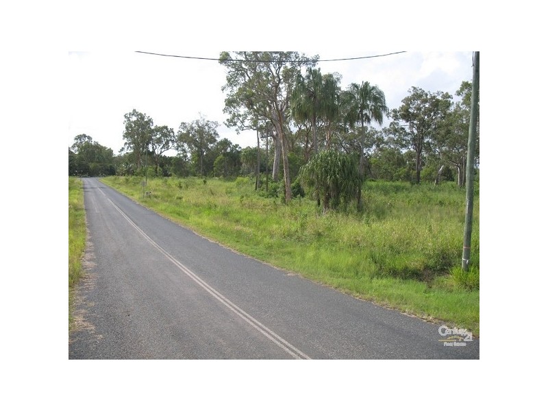 15 Coral Reef Court, Armstrong Beach QLD 4737