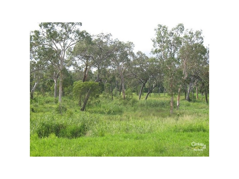 15 Coral Reef Court, Armstrong Beach QLD 4737