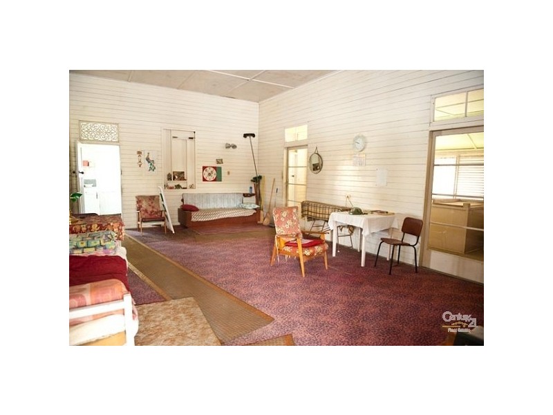 281 Shakespeare St,, Mackay QLD 4740