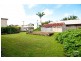 281 Shakespeare St,, Mackay QLD 4740