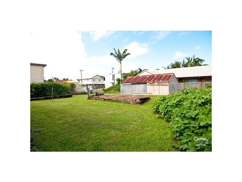 281 Shakespeare St,, Mackay QLD 4740