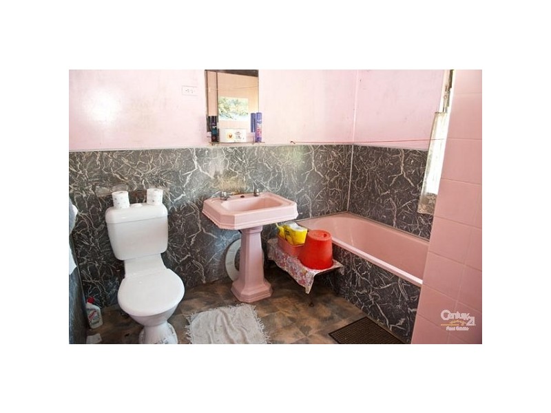 281 Shakespeare St,, Mackay QLD 4740