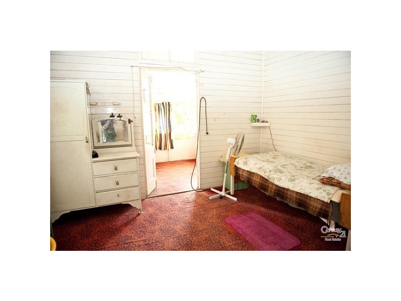 281 Shakespeare St,, Mackay QLD 4740