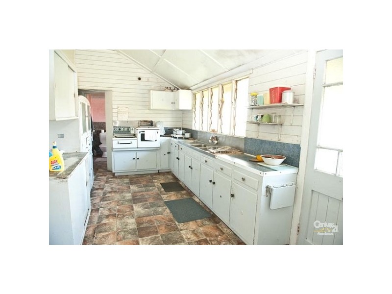 281 Shakespeare St,, Mackay QLD 4740