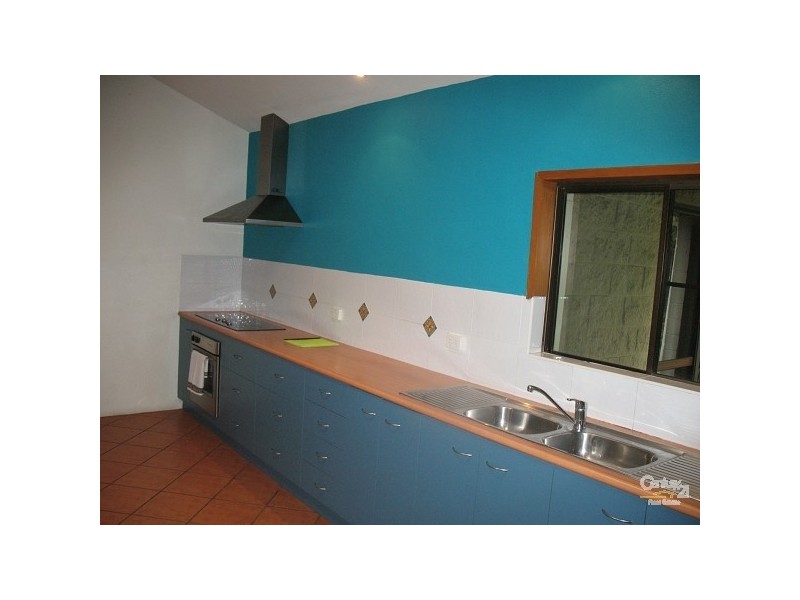 10 Benson Avenue, Mount Pleasant QLD 4740