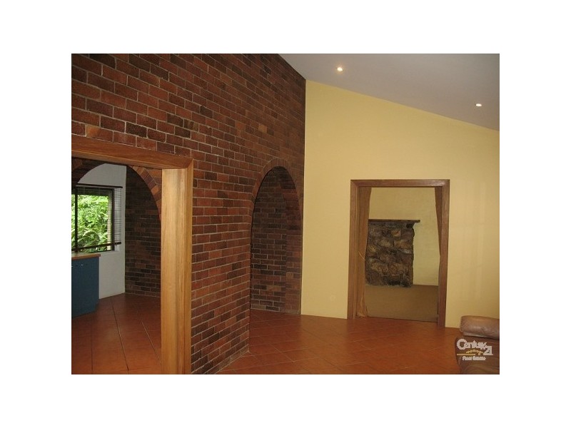 10 Benson Avenue, Mount Pleasant QLD 4740