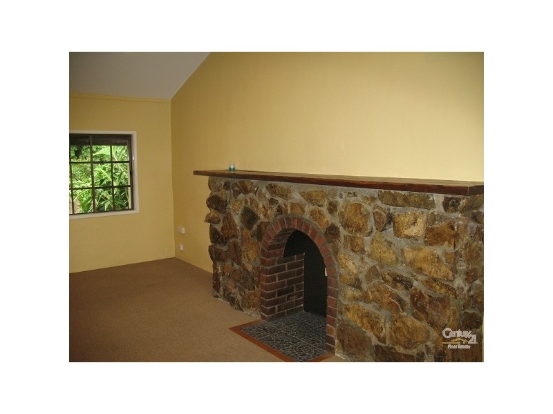 10 Benson Avenue, Mount Pleasant QLD 4740