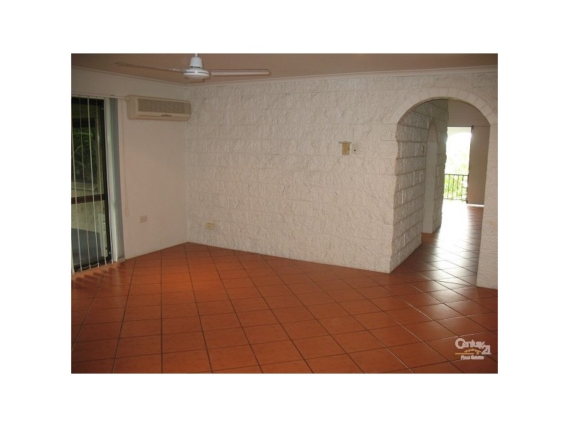 10 Benson Avenue, Mount Pleasant QLD 4740