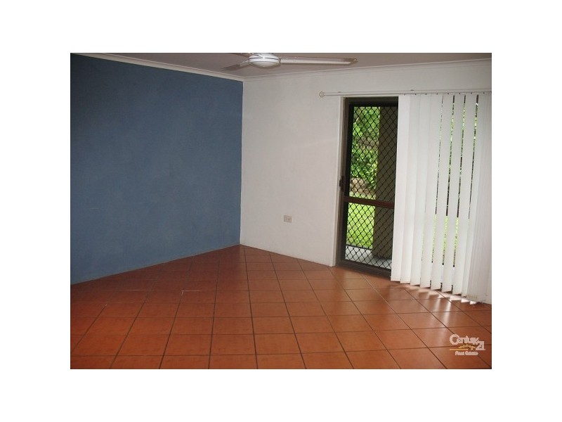 10 Benson Avenue, Mount Pleasant QLD 4740