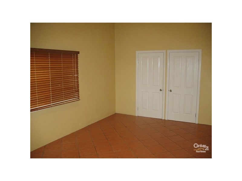 10 Benson Avenue, Mount Pleasant QLD 4740