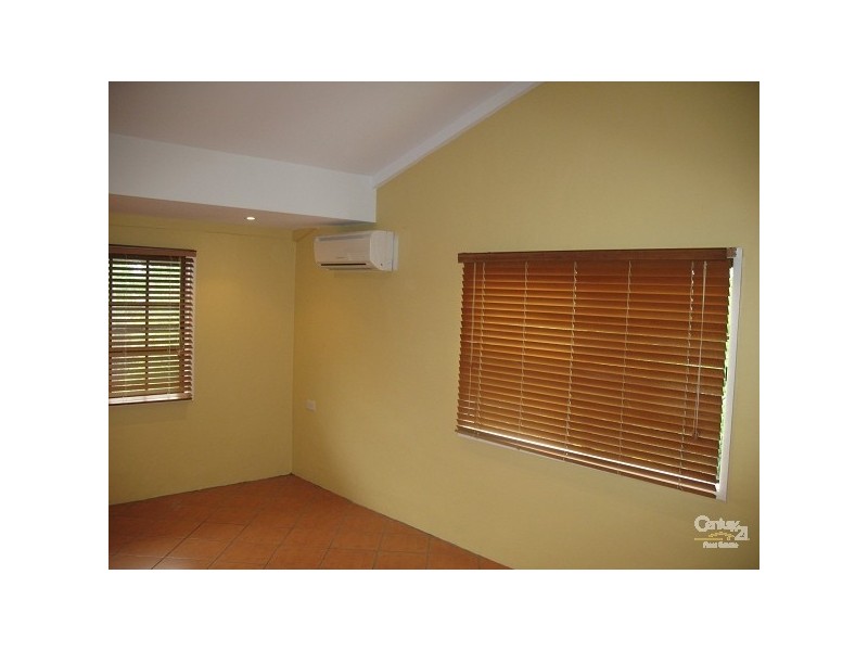 10 Benson Avenue, Mount Pleasant QLD 4740