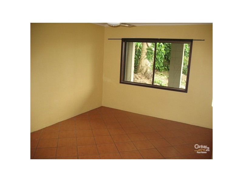 10 Benson Avenue, Mount Pleasant QLD 4740