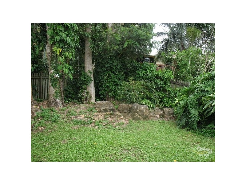 10 Benson Avenue, Mount Pleasant QLD 4740