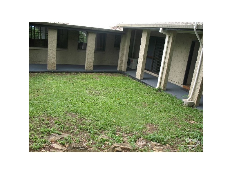 10 Benson Avenue, Mount Pleasant QLD 4740