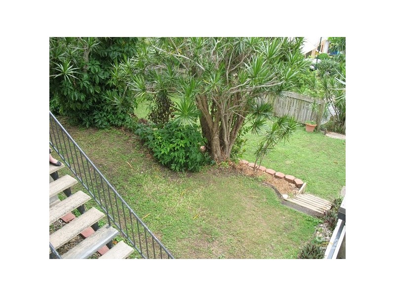 10 Benson Avenue, Mount Pleasant QLD 4740