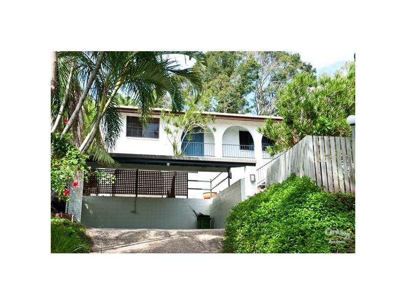 10 Benson Avenue, Mount Pleasant QLD 4740