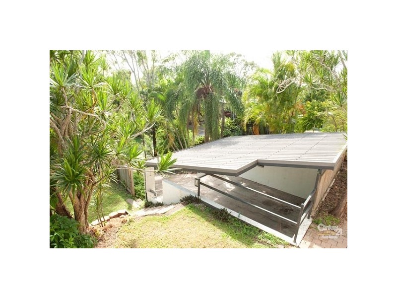 10 Benson Avenue, Mount Pleasant QLD 4740