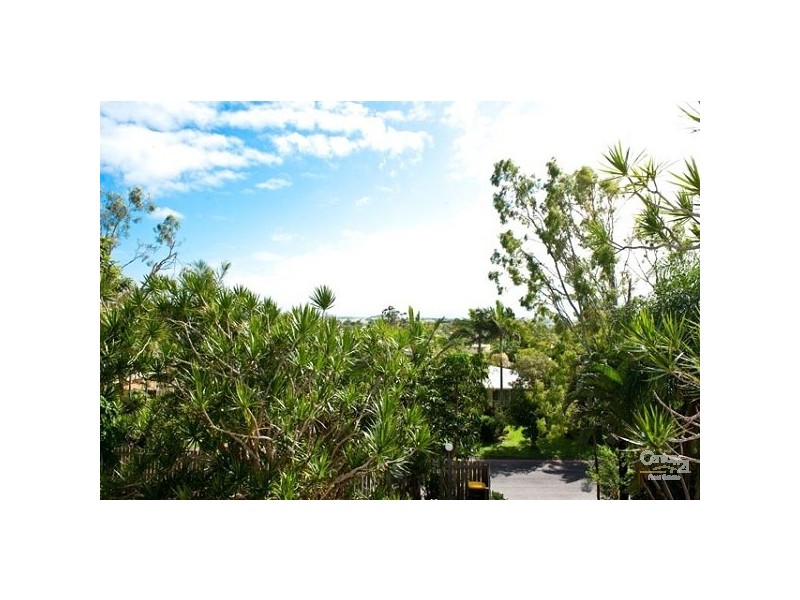 10 Benson Avenue, Mount Pleasant QLD 4740