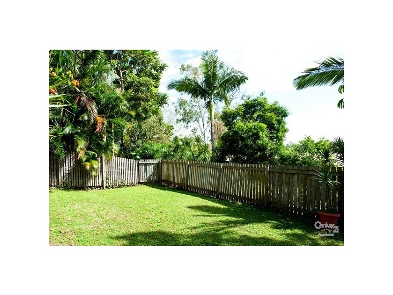 10 Benson Avenue, Mount Pleasant QLD 4740