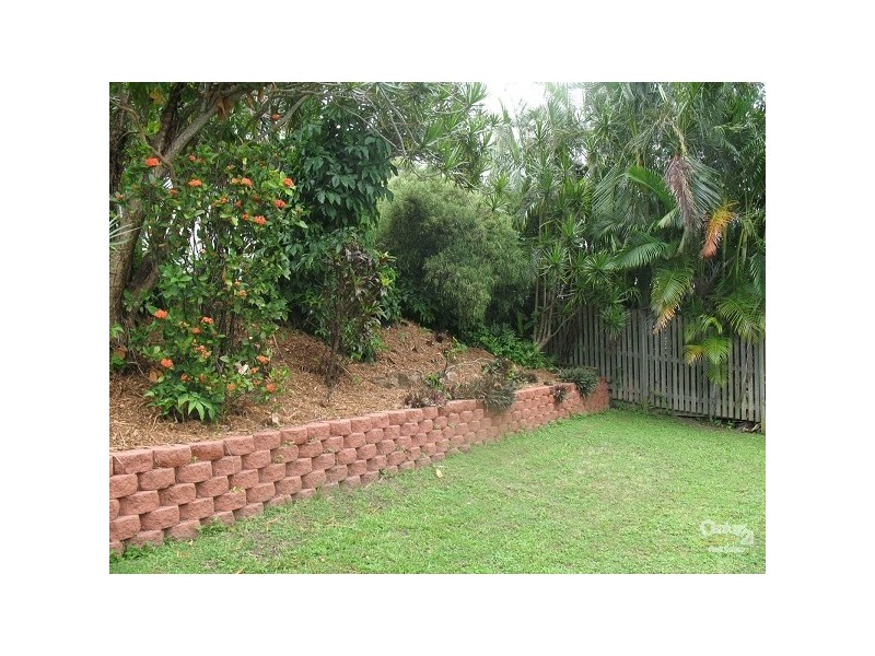 10 Benson Avenue, Mount Pleasant QLD 4740