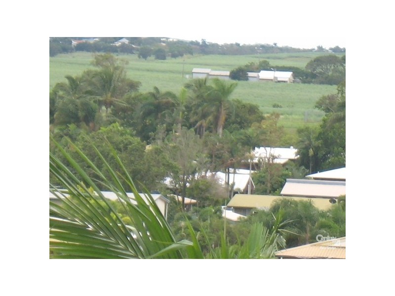 10 Benson Avenue, Mount Pleasant QLD 4740