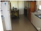 18 Archer Drive, Moranbah QLD 4744