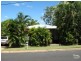 19 BELSHORE ST, Moranbah QLD 4744