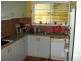 19 BELSHORE ST, Moranbah QLD 4744